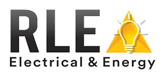 Reg Latter Electrical