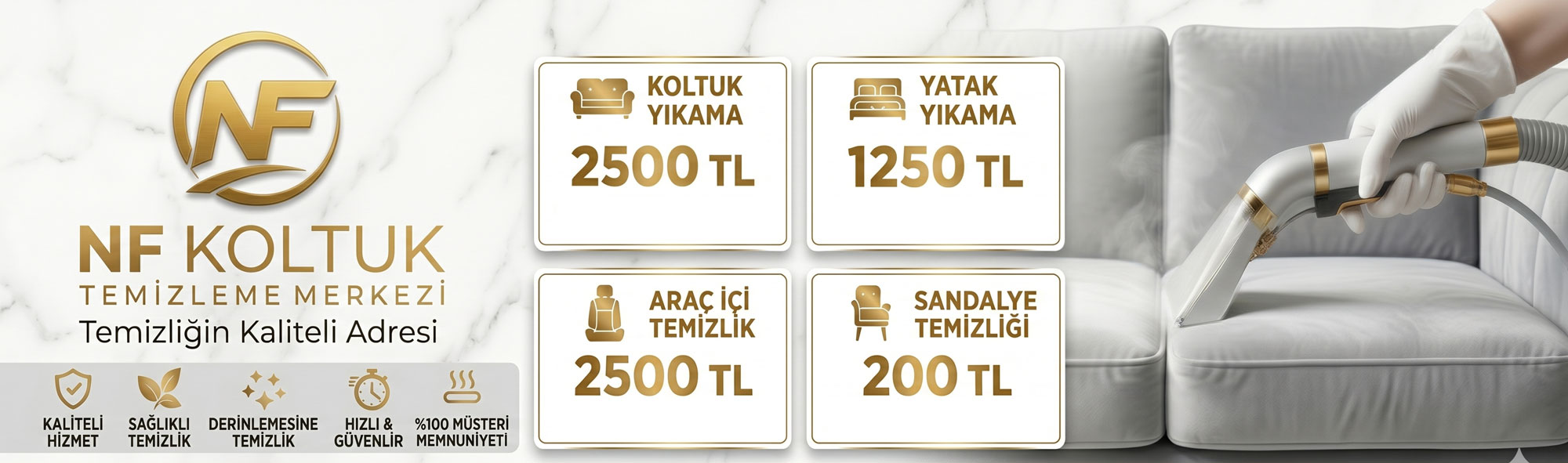 fiyat2.jpg