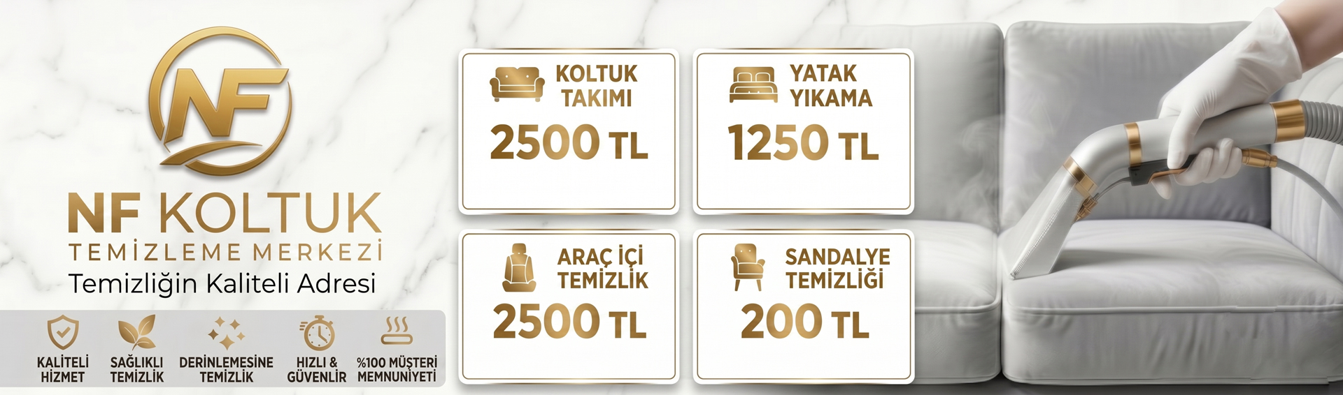 fiyat5.jpg