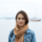 passport photo of Turkish woman.jpg