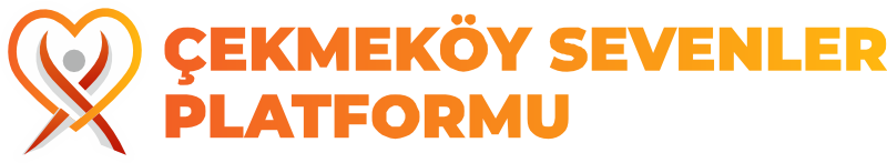 çek logo.png