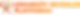 çek logo.png