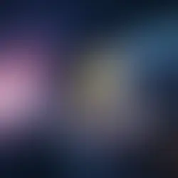 James Webb Teleskobu'ndan Heyecanlandıran Keşif: Yeni Bir Ötegezegen Bulundu