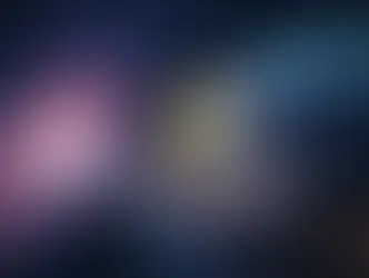 James Webb Teleskobu'ndan Heyecanlandıran Keşif: Yeni Bir Ötegezegen Bulundu