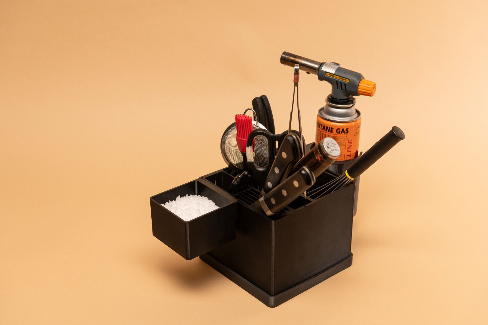 Ordo Box Small