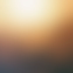The leader's silent question: who sees ME? 