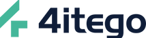 4ITEGO_LOGO-1024x287.png