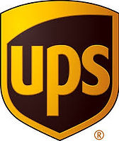 ups.jpeg