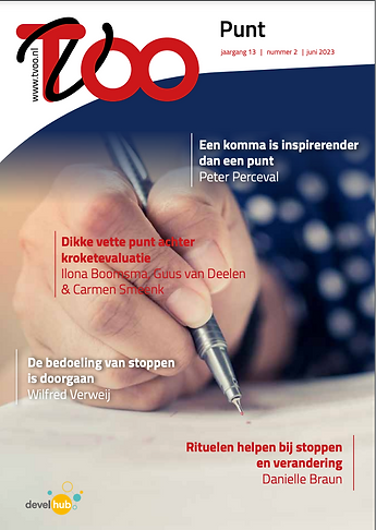 TVOOAfbeelding1.png