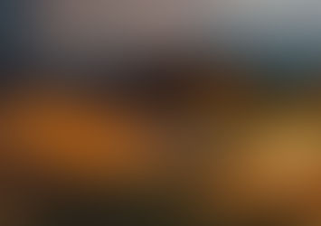 Onder druk breidt het leven uit