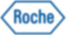 roche.jpeg