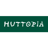 huttopia.gif