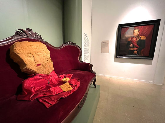 esponjainteligente_museomarc (1).jpg
