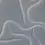 Thumbnail: LARVANEM