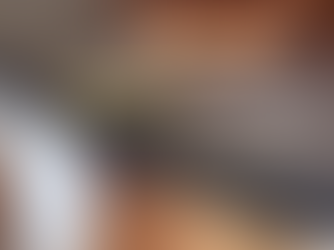 NEW マテリアルPVCストリンガー＆PUフォーム