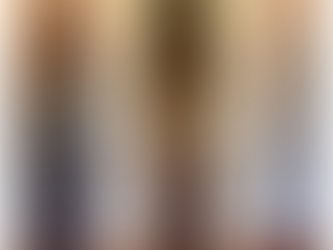 CARBON TECHLIMITED EDITION長さ7.2までオーダー可能