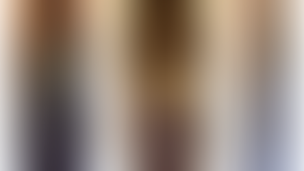 CARBON TECHLIMITED EDITION長さ7.2までオーダー可能