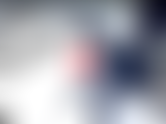 北海道・KAMUY 最北端ライダー