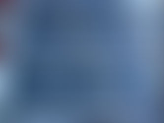 TRIKCY SURF / NEW DEALER（大阪）/ KAMUY SURFBOARDS