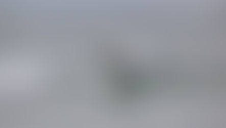 仙台新港・プログレス / 11TH / FOR YOU CUP / Vol.3