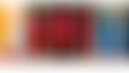 MAXX SINGLE　マキシーシングル　ボードギャラリー更新