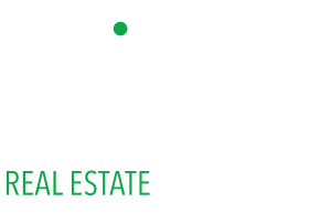 G_logo_WH.png