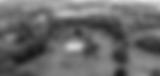 ginzado-2162878733_edit.png