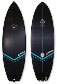 HOME | KAMUY SURFBOARDS カムイサーフボード