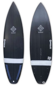 HOME | KAMUY SURFBOARDS カムイサーフボード