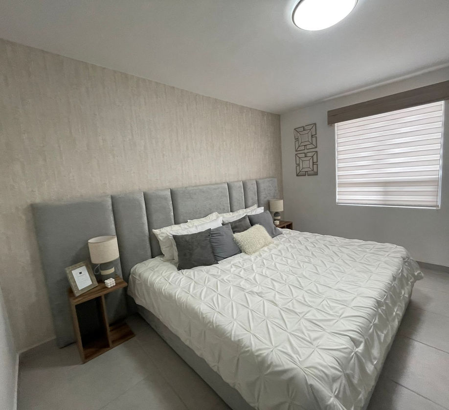 Casas en Venta en Saltillo, Coahuila