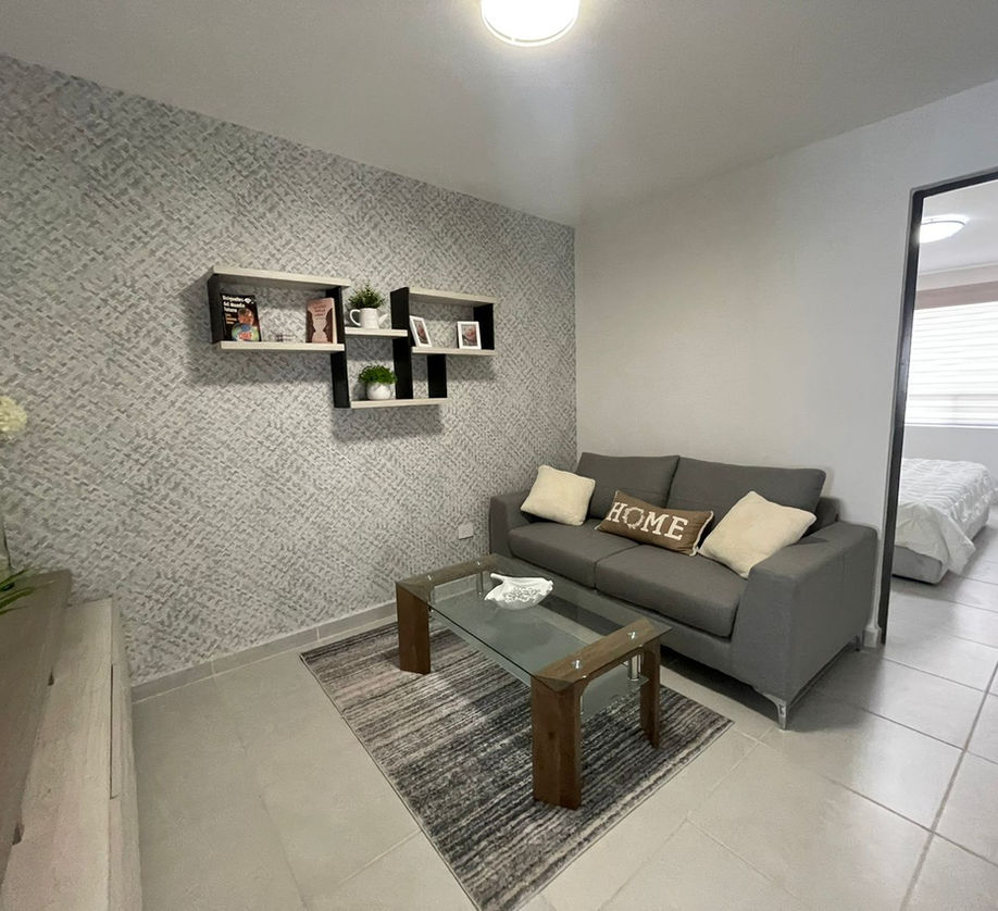 Casas en Venta en Saltillo, Coahuila