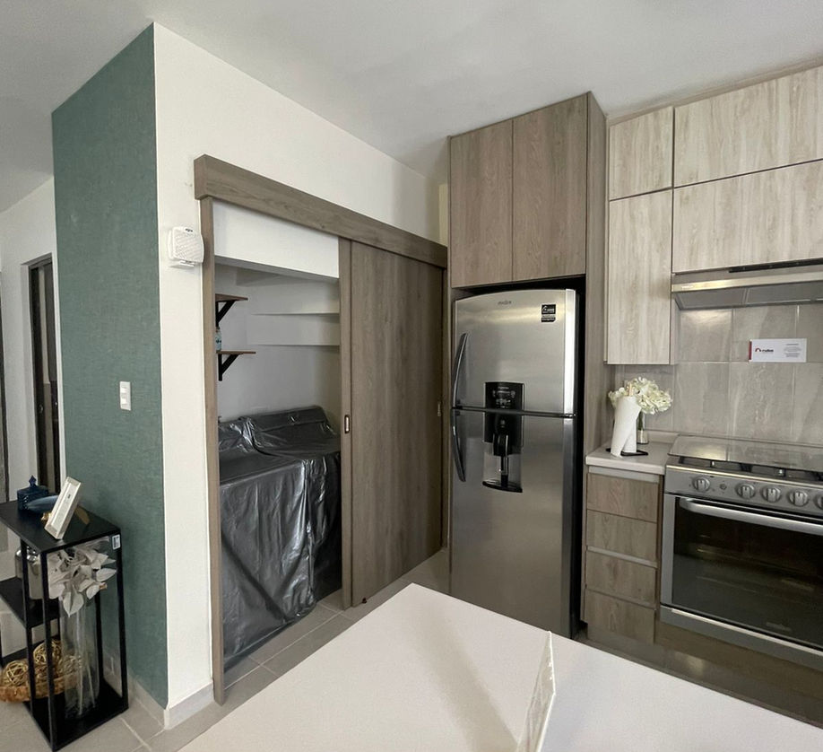 Casas en Venta en Saltillo, Coahuila