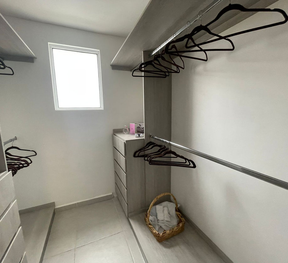 Casas en Venta en Saltillo, Coahuila