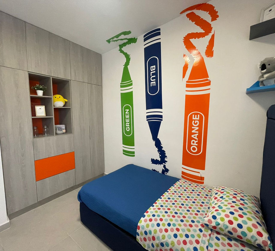 Casas en Venta en Saltillo, Coahuila