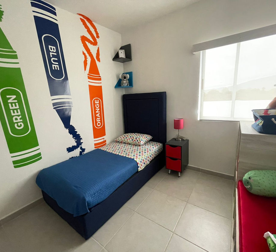 Casas en Venta en Saltillo, Coahuila