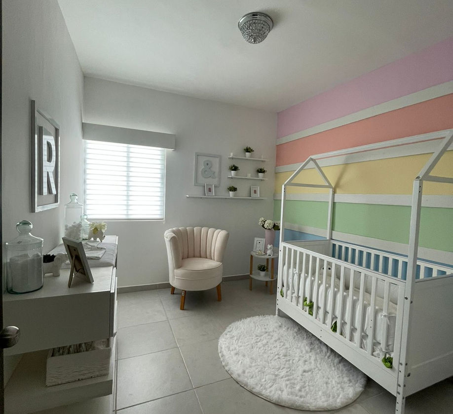 Casas en Venta en Saltillo, Coahuila