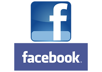 facebook-clipart-logo-10.png