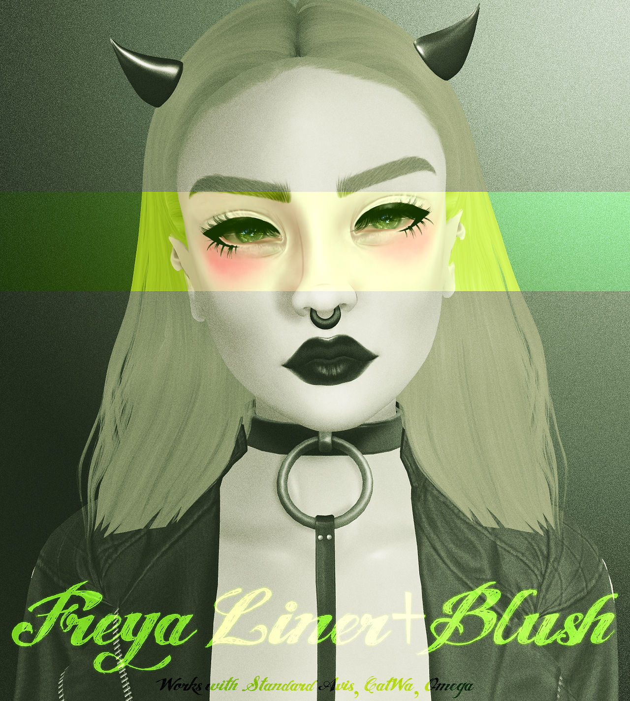 FreyaLinerBlushAD