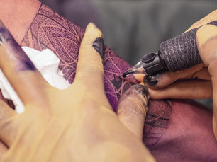 A Guide to Understanding Tattoos: Top Questions Answered