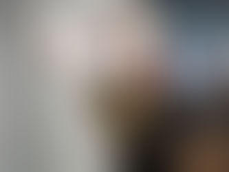 Aliens Tattoo Redefines Artistry at Kula 2024