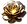 pngtree-a-beutiful-golden-flower-with-gold-patles-png-image_10126083.png