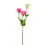 Thumbnail: Frilly Lisianthus Spray Small