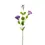 Thumbnail: Real Touch Lisianthus Spray