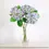 Thumbnail: Imperial Hydrangea Stem