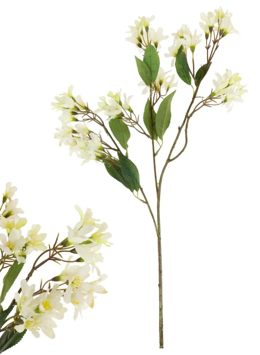 Thumbnail: Spring Blossom Spray