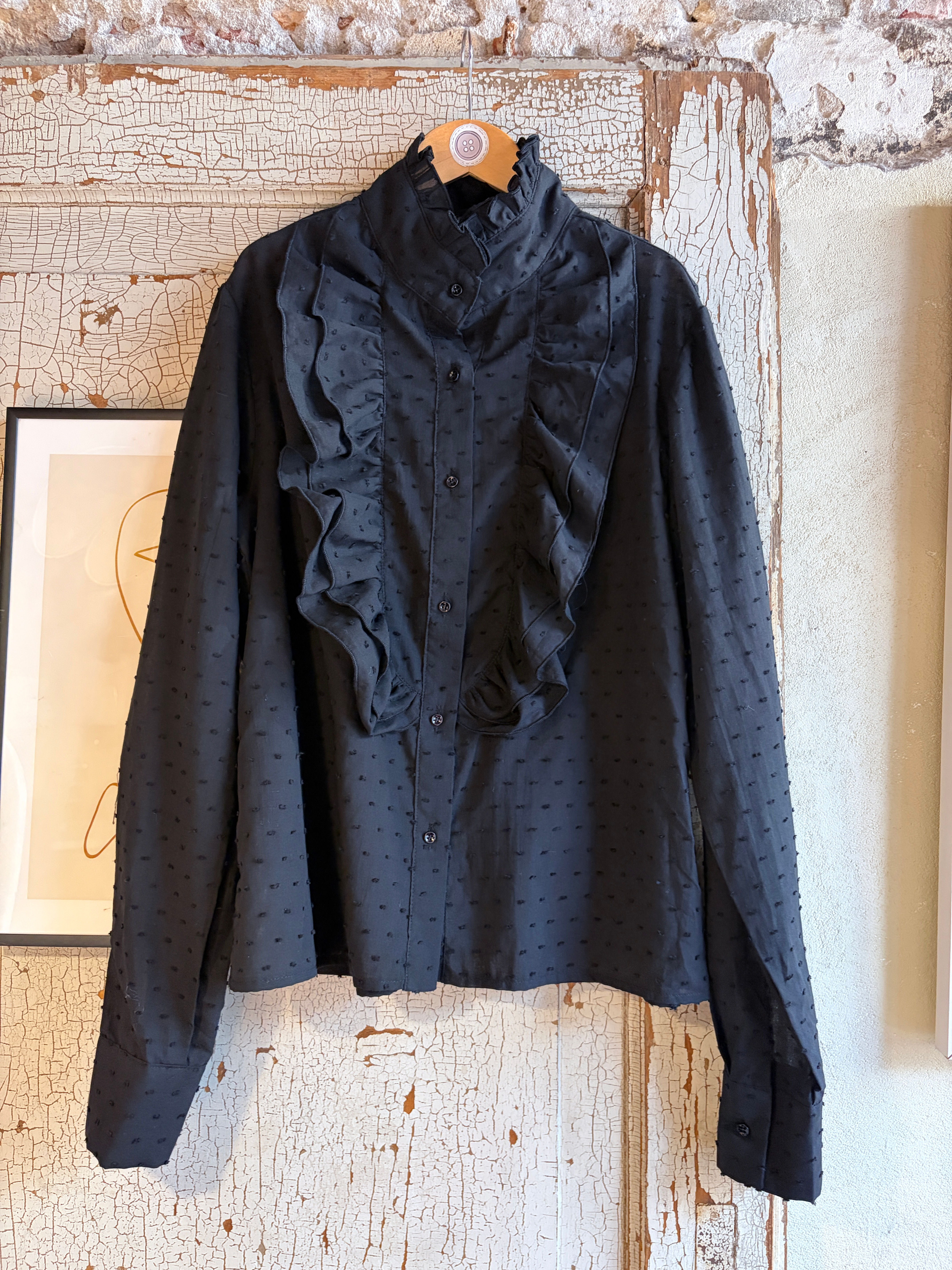 Genevre ( ultimo pezzo )