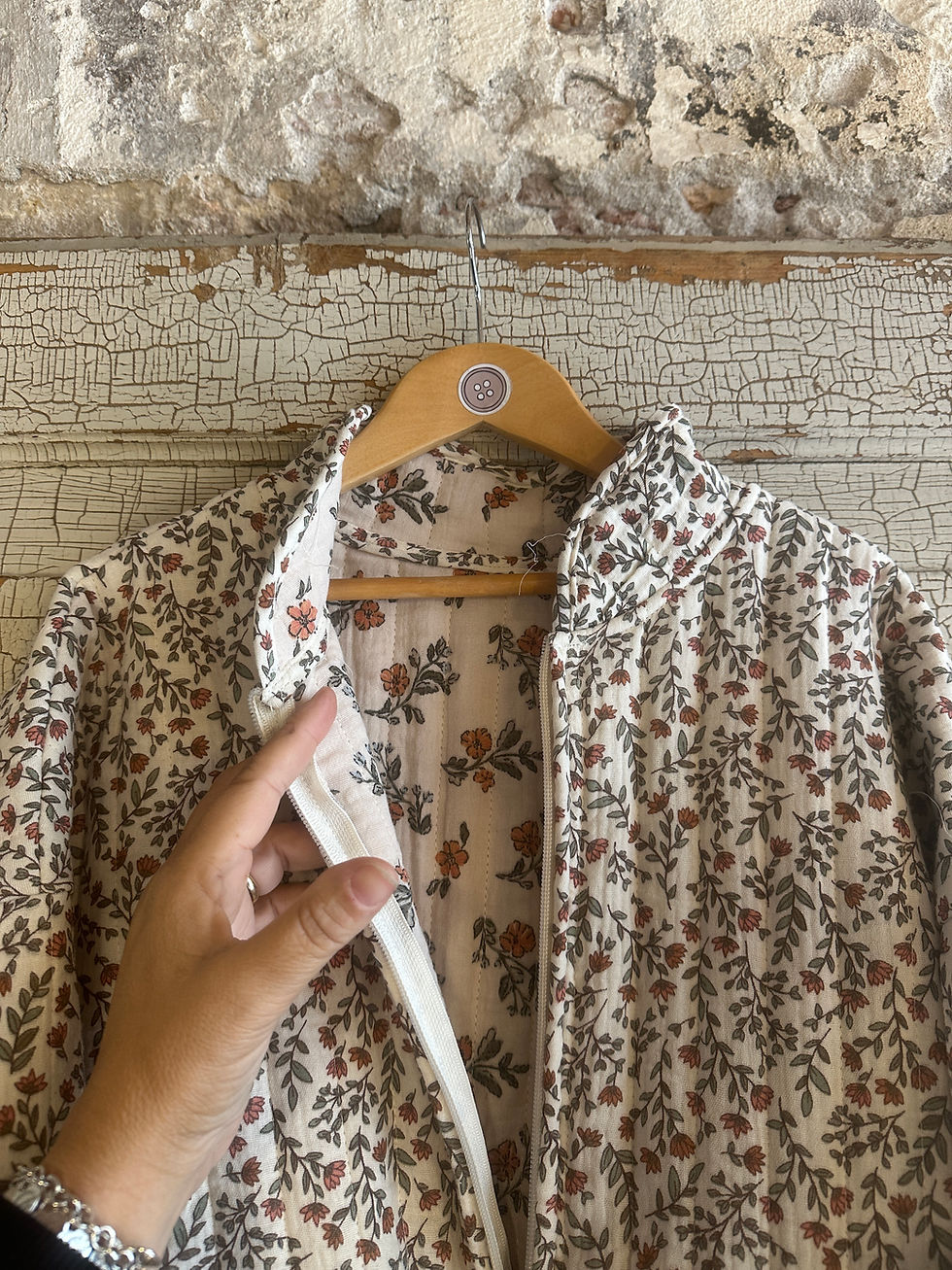 MODELLO 777 ultimo pezzo