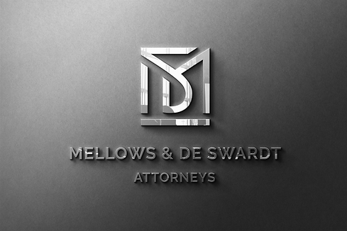 THIS SCREEN111121111011211.png