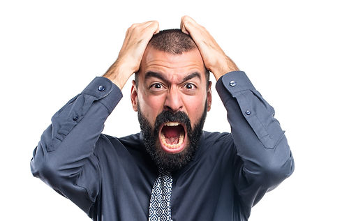 shutterstock_347908643.jpg