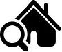 Rent To Own House Hunting